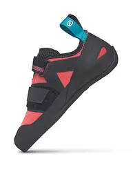 Скeльники жіночі Scarpa Origin Women 34 Кораловий - мініатюра 4