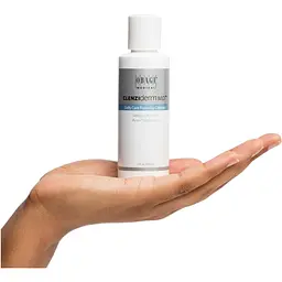 Очищувальна піна для обличчя Obagi Clenziderm M.D. Daily Care Foaming Clenser 118 мл (362032610115) - мініатюра 4