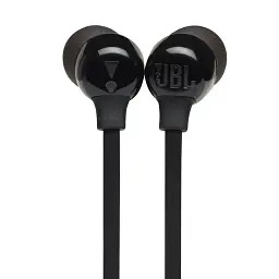 Навушники JBL Tune 125BT Black (JBLT125BTBLK) - мініатюра 3