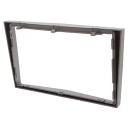 Перехідна рамка Opel Astra, Antara, Corsa, Zafira AWM 781-07-101 - мініатюра 2
