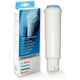 Фільтр для води Bosch Claris, TZ6003