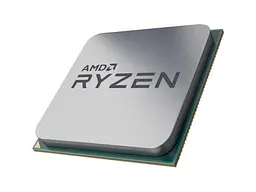 Процесор AMD Ryzen 5 5500 (100-100000457BOX)