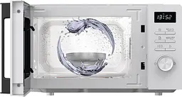 Мікрохвильова піч Gorenje MO20A3WH (M20XYZ) (6923920) - мініатюра 6