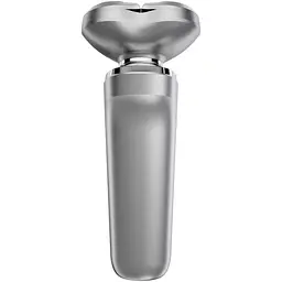 Електробритва чоловіча Xiaomi Enchen Rotary Shaver (X2) - мініатюра 4