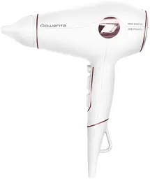 Фен Rowenta Volumizer Hybrid CV6135F0 - мініатюра 2