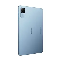 Планшет Blackview Tab 60 10.1" HD+ 4 / 128GB / WIFI Blue (6931548318217) - мініатюра 6