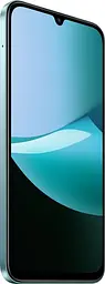 Смартфон Xiaomi Redmi 15C 4G 8/256GB Mint Green (Global Version) - мініатюра 3