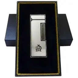 Запальничка Dunhill Rollagas RLL1313 - мініатюра 2