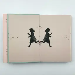 Веріті - Коллін Гувер | Рідна мова, книга українською, нова, тверда - мініатюра 5