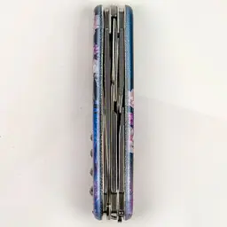Ніж Victorinox Climber Zodiac Чарівний дракон (1.3703.3_Z3280p) - мініатюра 8