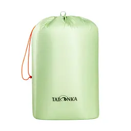 Чохол Tatonka Squeezy Stuff Bag 10 л Салатовий