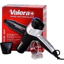 Фен Valera Excel 1800 (561.19) [175327] - мініатюра 4