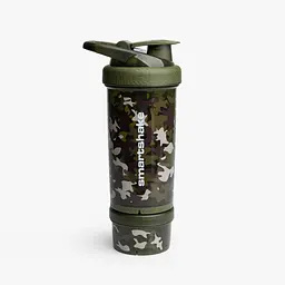 Шейкер Revive, 750 мл Smart Shake fit0012717 - мініатюра 1