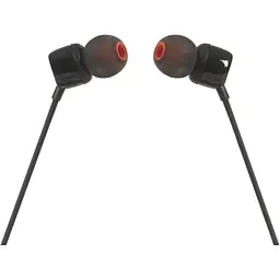 Навушники JBL Tune 110 Eco Black (JBLT110BLKE) [171886] - мініатюра 5