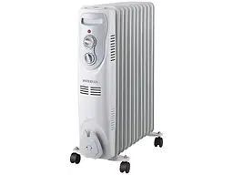 Обігрівач INTERLUX INO-1100BG