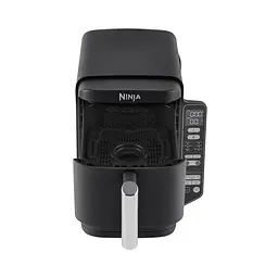 Мультипіч Ninja Double Stack 2-Level Air Fryer (SL300EU) - мініатюра 4