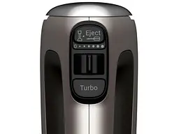 Міксер Tefal POWERMIX SILENCE HT650E38 - мініатюра 4