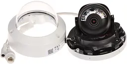 IP камера Hikvision DS-2CD1143G2-LIUF Smart Hybrid Light 4МП (4мм) - мініатюра 5