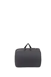 Валіза 67 См Samsonite RE-LITE SAGE 67x44x30(33) KQ8*24006 - мініатюра 5