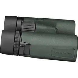 Бінокль Vortex Bantam HD 6.5 х 32  (BTM-6532) - мініатюра 6