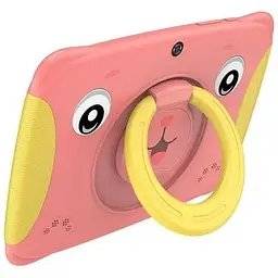Планшет Blackview Tab 3 Kids 2/32Gb Wi-Fi Fairytale Pink - мініатюра 3