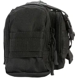 Сумка дорожня Snugpak ResponsePak - мініатюра 2