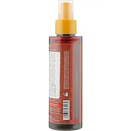Олія для засмаги BIOselect Deep Tanning Oil Xtra Bronze 150 мл - мініатюра 2