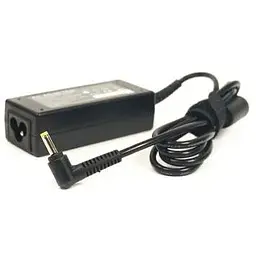Блок живлення до ноутбуку PowerPlant IBM/LENOVO 220V, 20V 45W 2.25A (4.0*1.7) (IB45H4017)