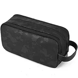 Сумка WIWU Salem Travel pouch Green - мініатюра 3