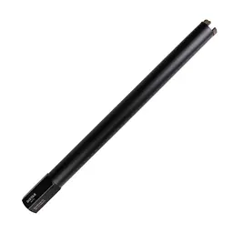 Алмазна коронка Distar DDS-W 42x450 мм 1 1/4 UNC RS-TX