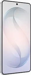 Смартфон Samsung Galaxy S26 Ultra 12/512GB White (SM-S948B) - мініатюра 9