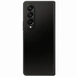 Смартфон Samsung Fold 4 (512GB) SM-F936U + e sim Phantom Black - мініатюра 8