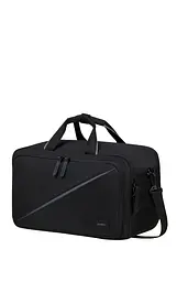 Сумка-Рюкзак American Tourister TAKE2CABIN BLACK 40x25x20 91G*09007 - мініатюра 7