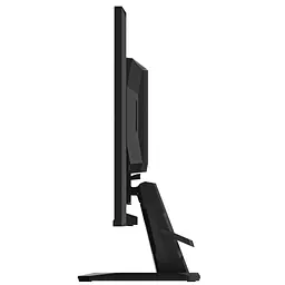 Монітор GIGABYTE GS25F14 EK - мініатюра 4