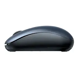 Мишка Ugreen UGR-90550 Midnight Blue - мініатюра 2