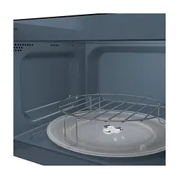 Мікрохвильова піч Gorenje MO20A4XH - мініатюра 2