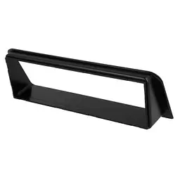 Перехідна рамка Peugeot 106 ACV 281040-01 - мініатюра 3