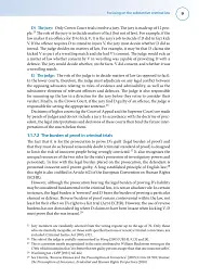 Smith and Hogan's Essentials of Criminal Law - мініатюра 14