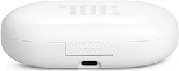 Навушники JBL Soundgear Sense White (JBLSNDGEARSNSWHT) - мініатюра 10