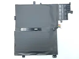 Акумулятор C21N1701 для Asus VivoBook S406U S460UA S406UA-BM360T S406UA-BM146T (7.6V 4000 mAh 30Wh) - мініатюра 3