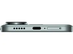Смартфон Xiaomi POCO F6 12/512GB Green - мініатюра 8