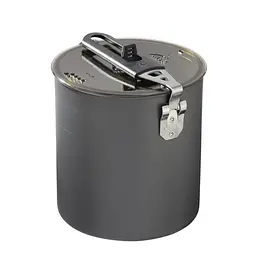 Каструля MSR Trail Lite 2L Pot (1004-13235) - мініатюра 2