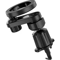 Автотримач Proove Stealth Magnetic Air Outlet Magnetic Ring (CHST00000001) [133343] - мініатюра 4