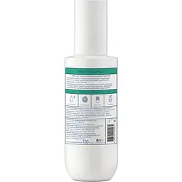 Балансуючий тонік-міст для обличчя Mermade Hydrovance & Icеland Moss Extract 150 мл - мініатюра 2