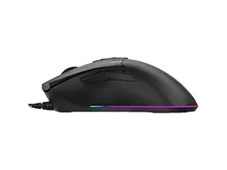 Миша A4Tech Bloody ES9 Plus Stone Black - мініатюра 5