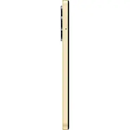 Смартфон Tecno Spark 20C [BG7n] 8/128Gb Alpenglow Gold [4894947016943] [121521] - мініатюра 7