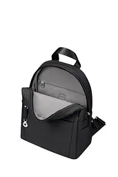 Рюкзак Samsonite MOVE 5.0 BLACK 29x23x10,5 KP0*09053 - мініатюра 4