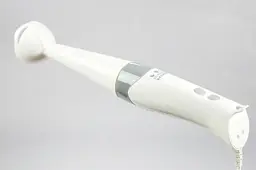 Блендер Astor HB-1916 погружний/міксер - мініатюра 3