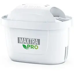 Картридж для фільтра глечика Brita MXPro Limescale для жорсткої води (1051765)