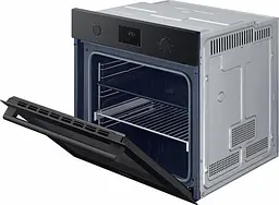 Духова шафа Samsung NV68A1110RB/WT - мініатюра 6